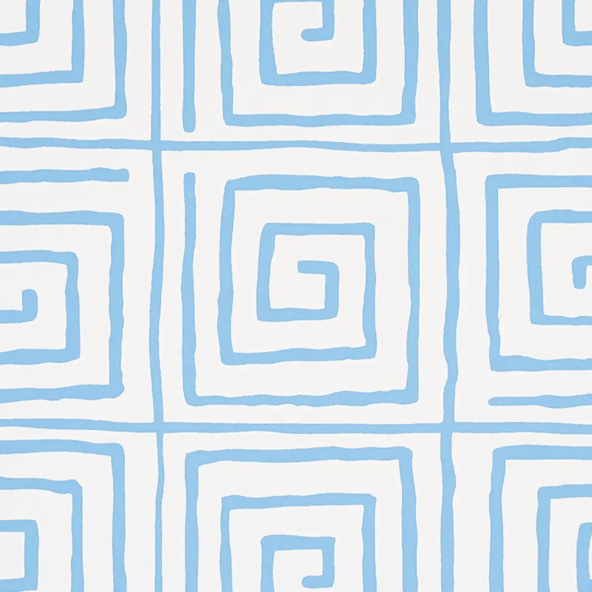 TROUSDALE_ AQUA