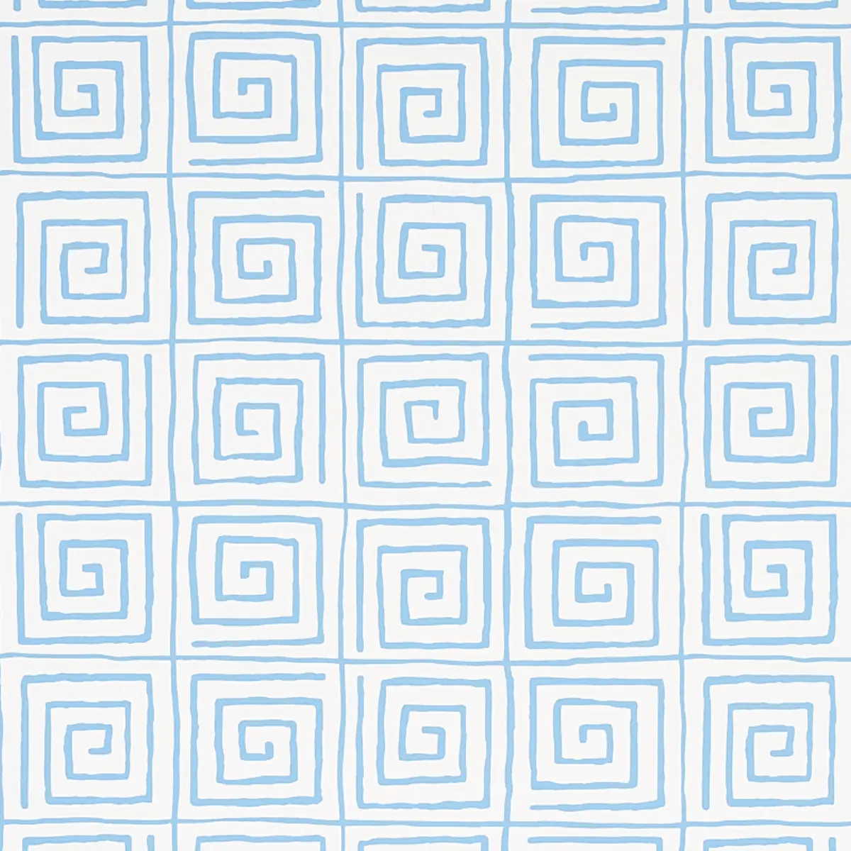 TROUSDALE_ AQUA