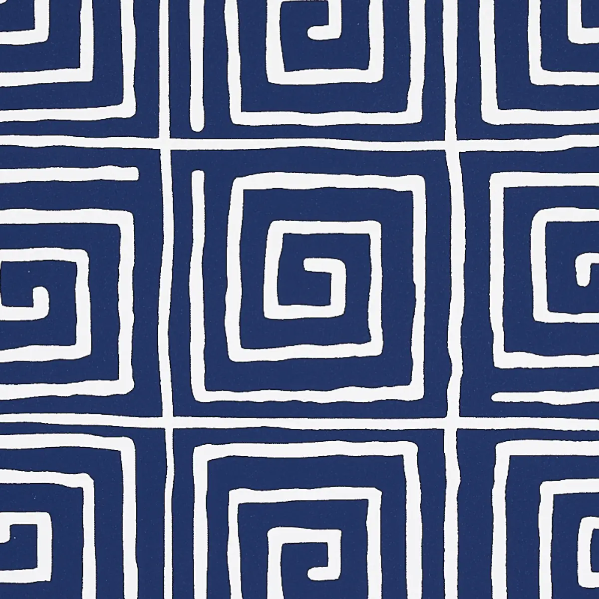 TROUSDALE_ MIDNIGHT BLUE