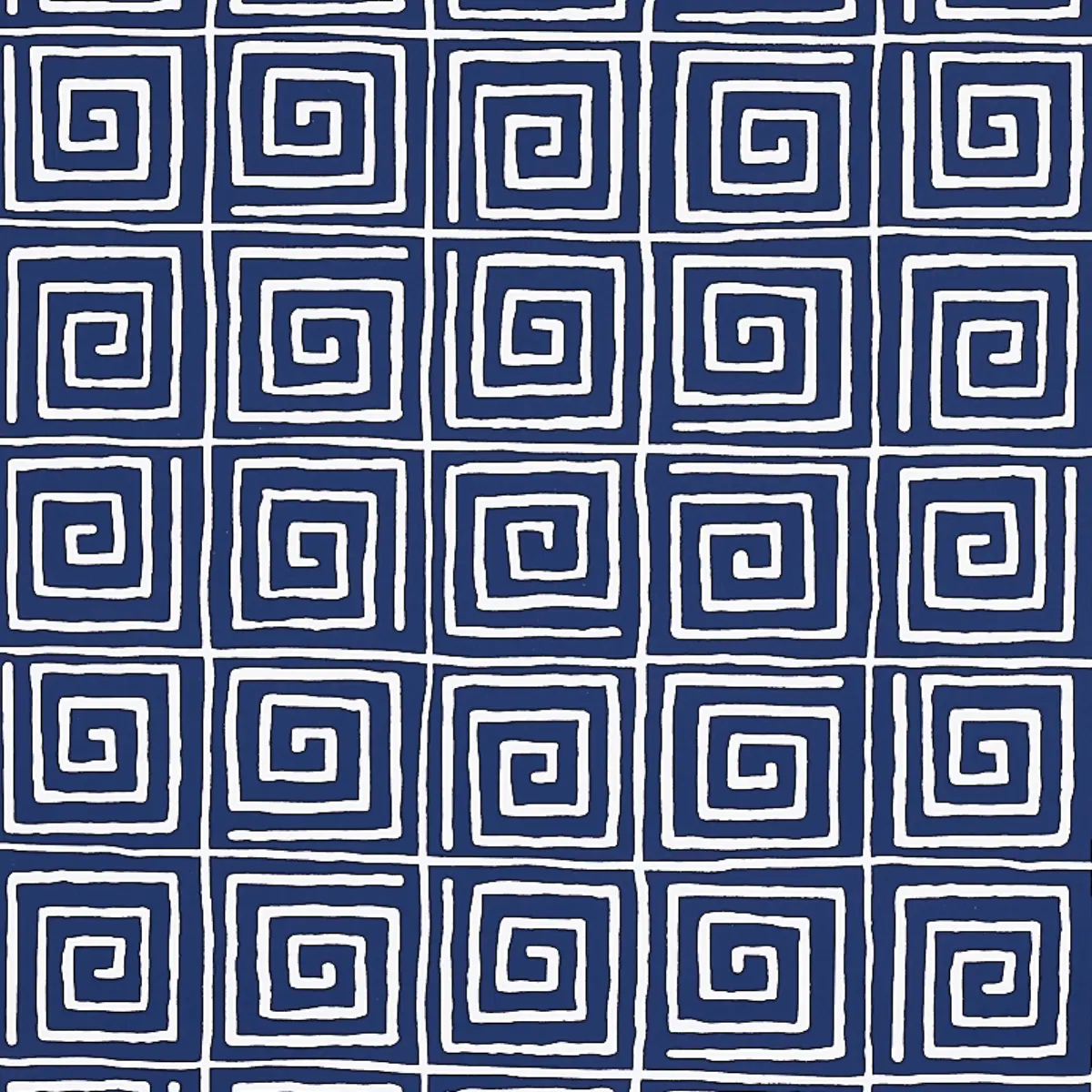 TROUSDALE_ MIDNIGHT BLUE
