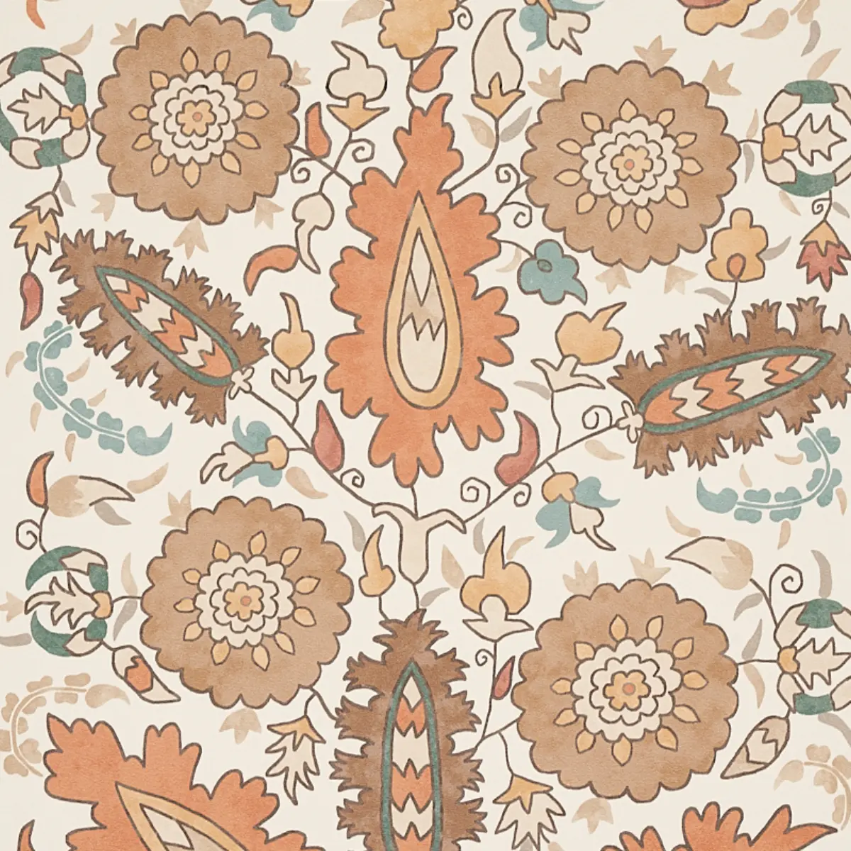 ANATOLIA_ AUTUMN