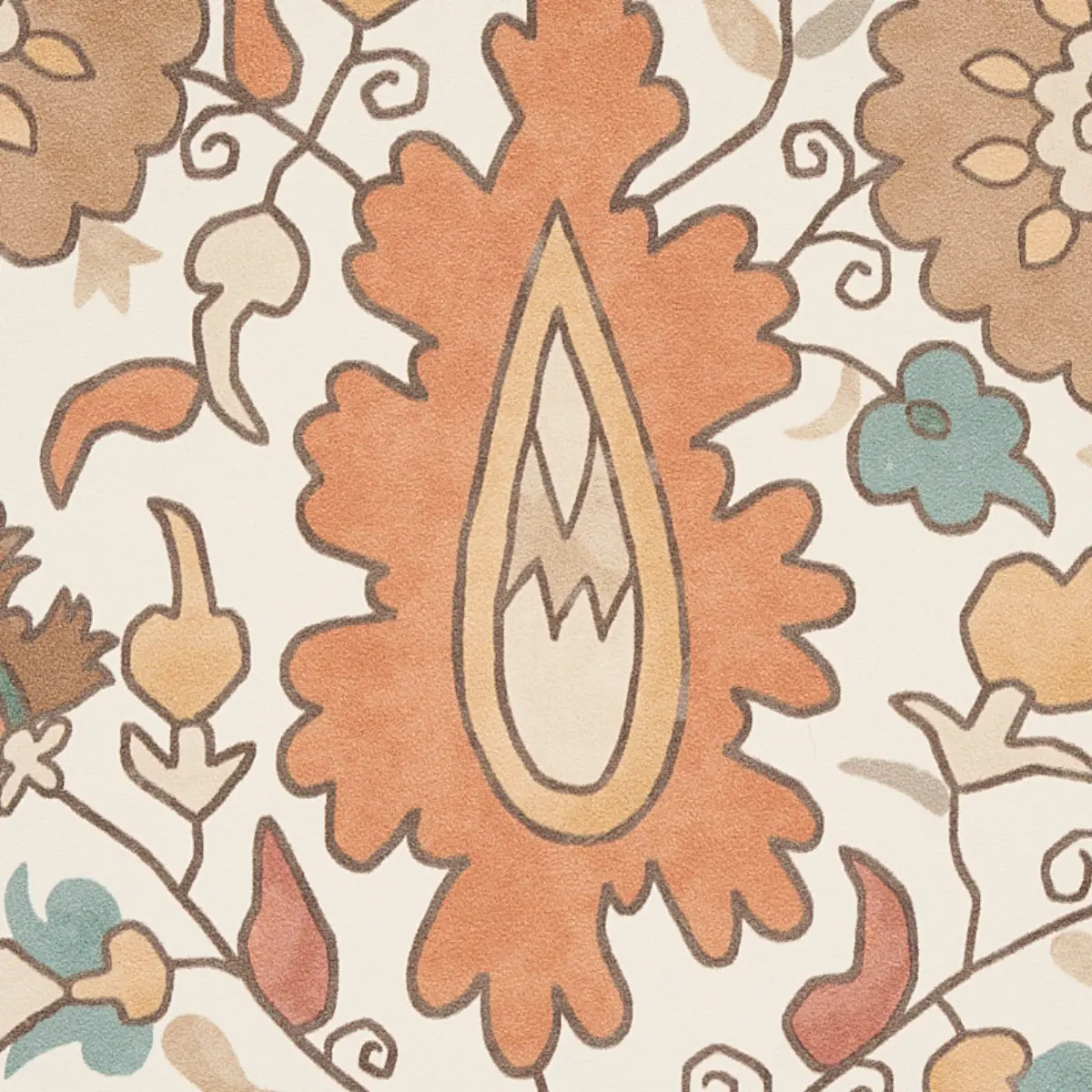 ANATOLIA_ AUTUMN