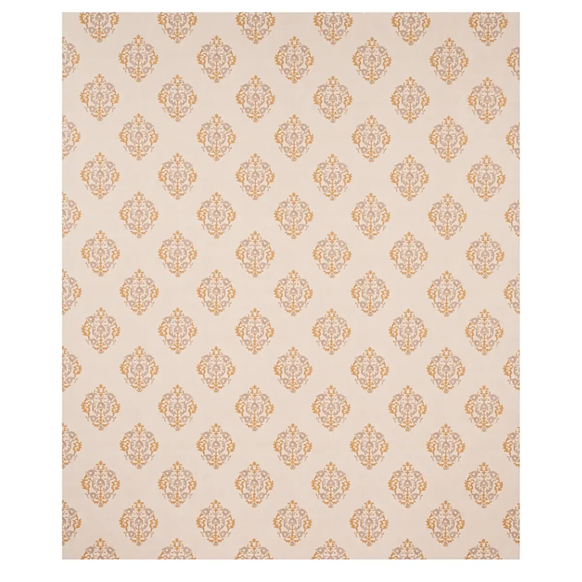 CONSTANTINE_ NATURAL & OCHER