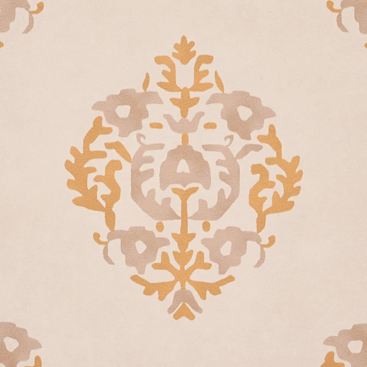 CONSTANTINE_ NATURAL & OCHER