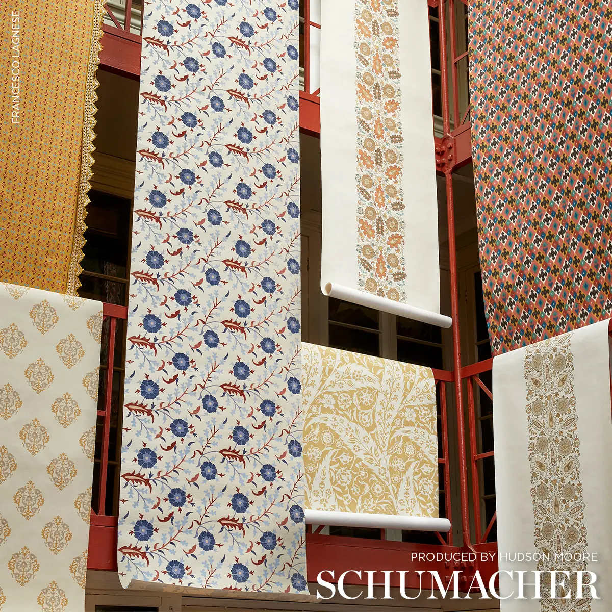 CONSTANTINE_ NATURAL & OCHER