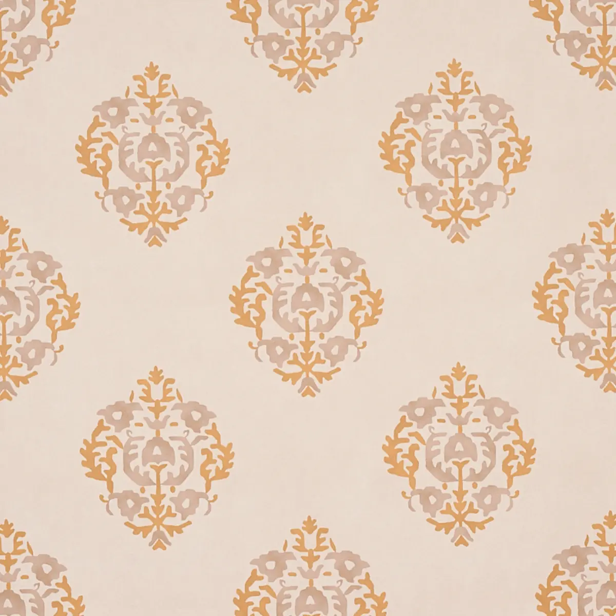 CONSTANTINE_ NATURAL & OCHER