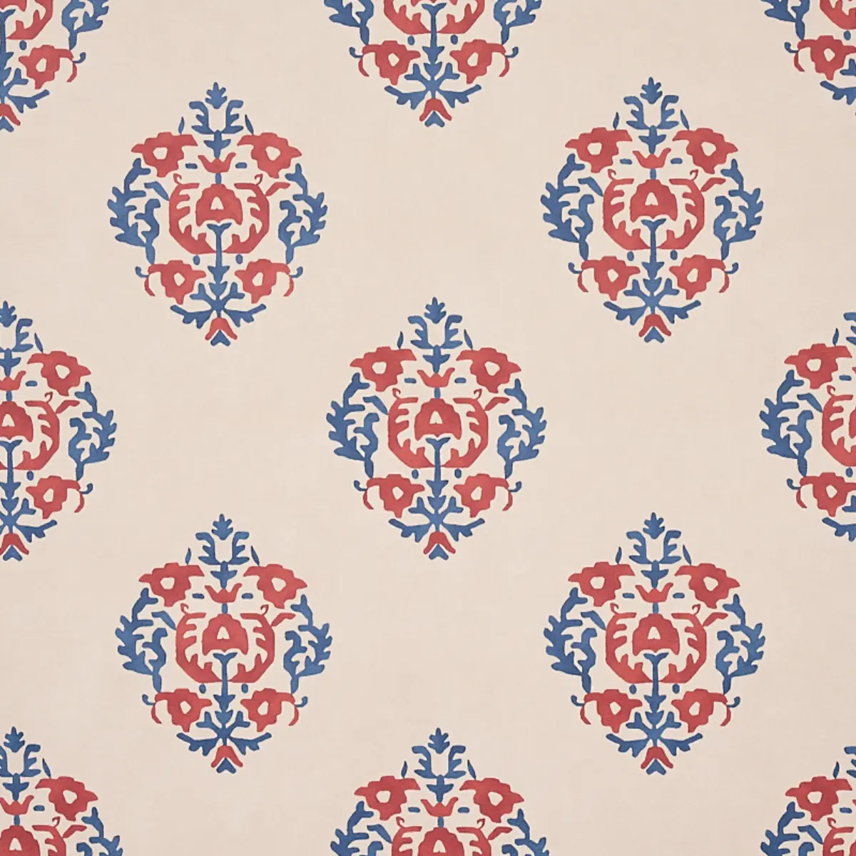 CONSTANTINE_ RED & BLUE