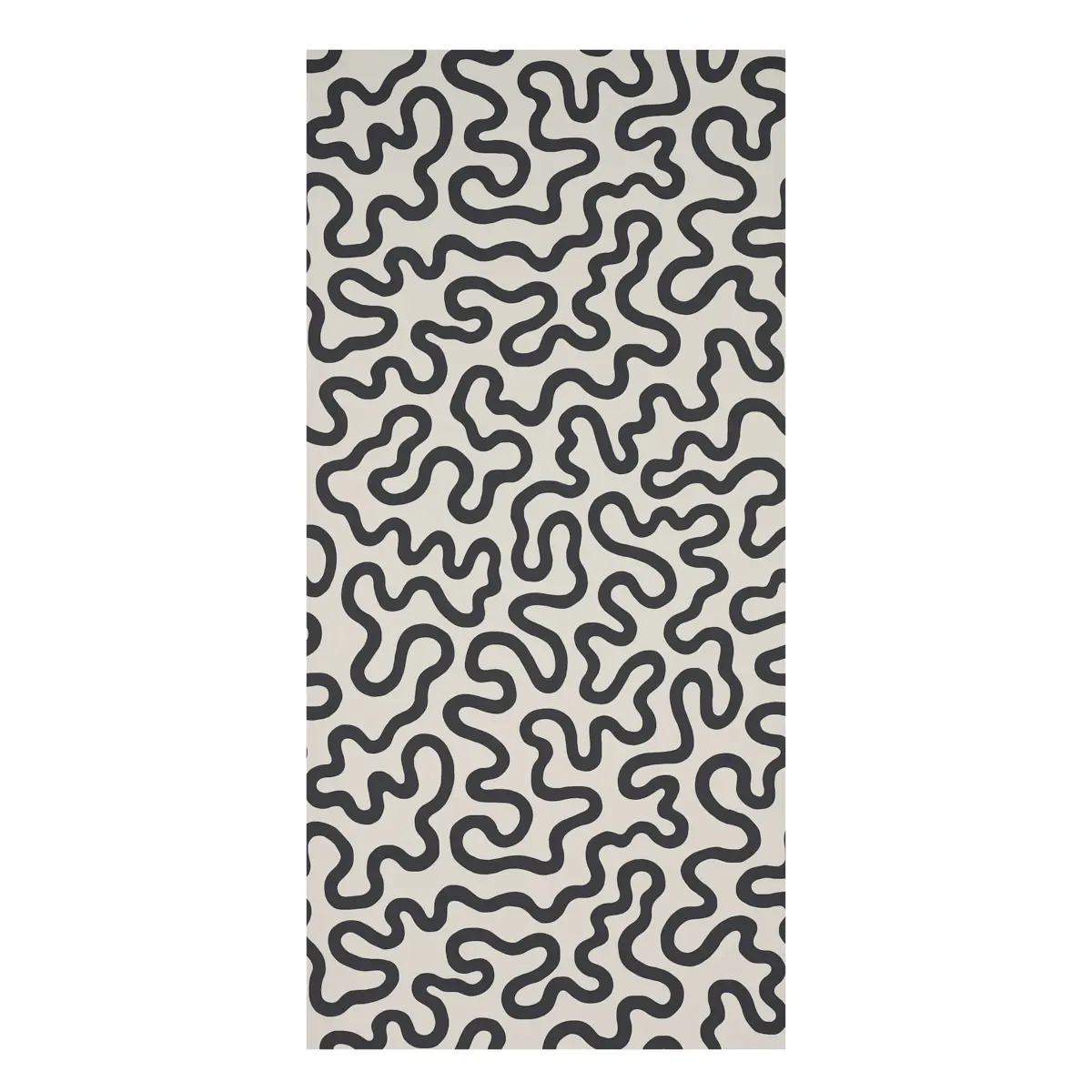 RILEY_ SOFT BLACK