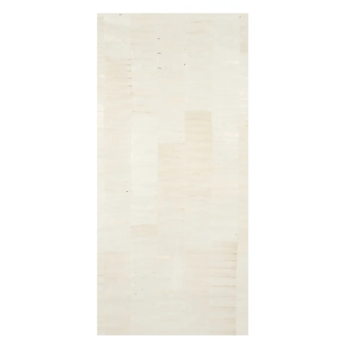 SANO MOSAIC_ WHITE