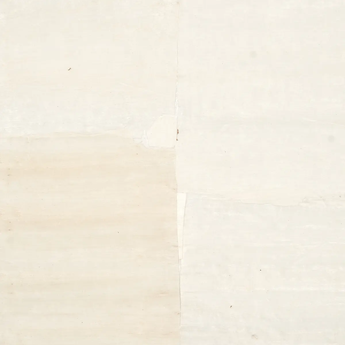 SANO MOSAIC_ WHITE