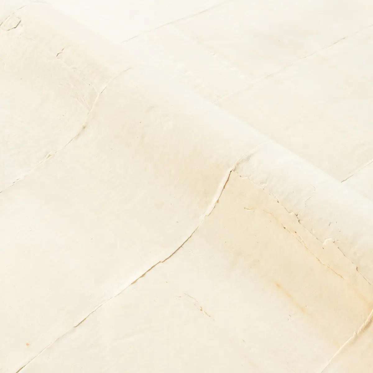 SANO MOSAIC_ WHITE