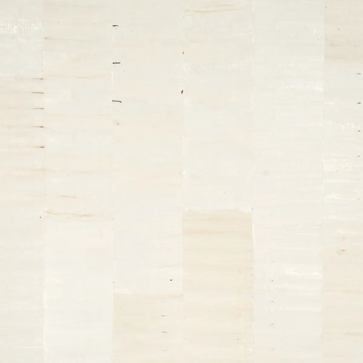 SANO MOSAIC_ WHITE