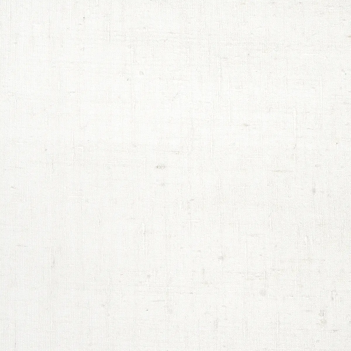 LINEN BARK_ WHITE
