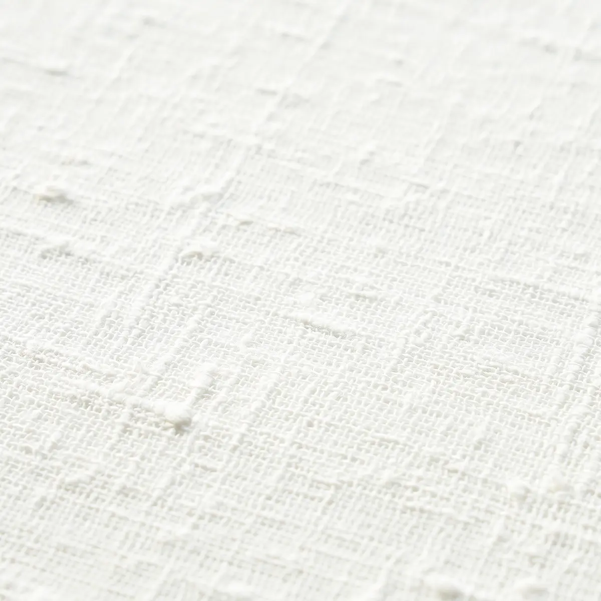 LINEN BARK_ WHITE