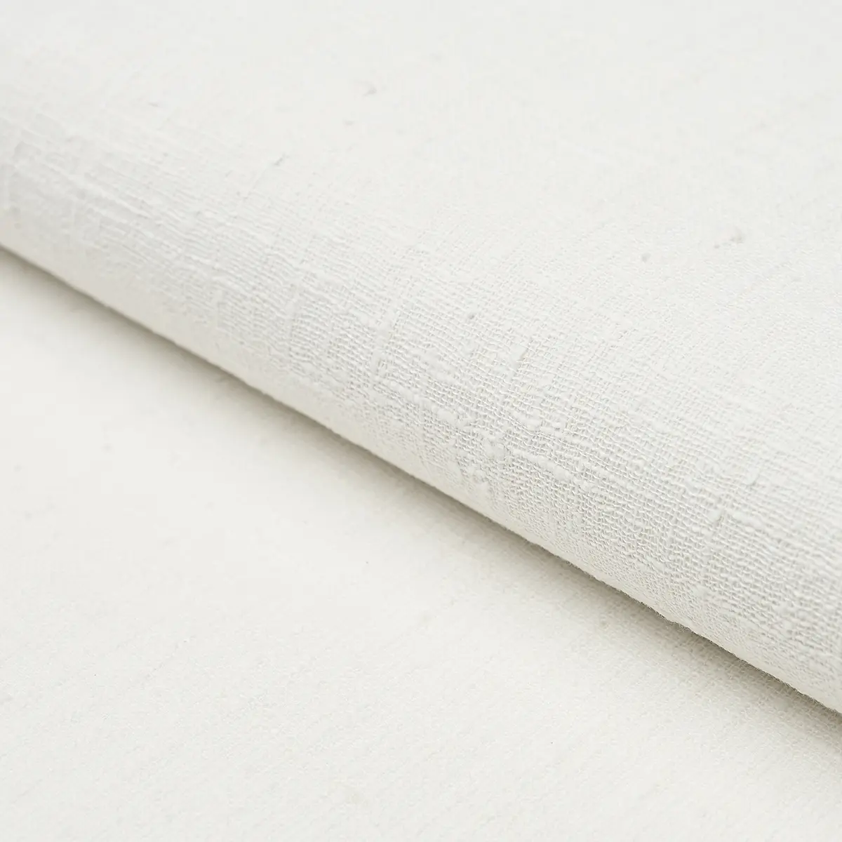 LINEN BARK_ WHITE