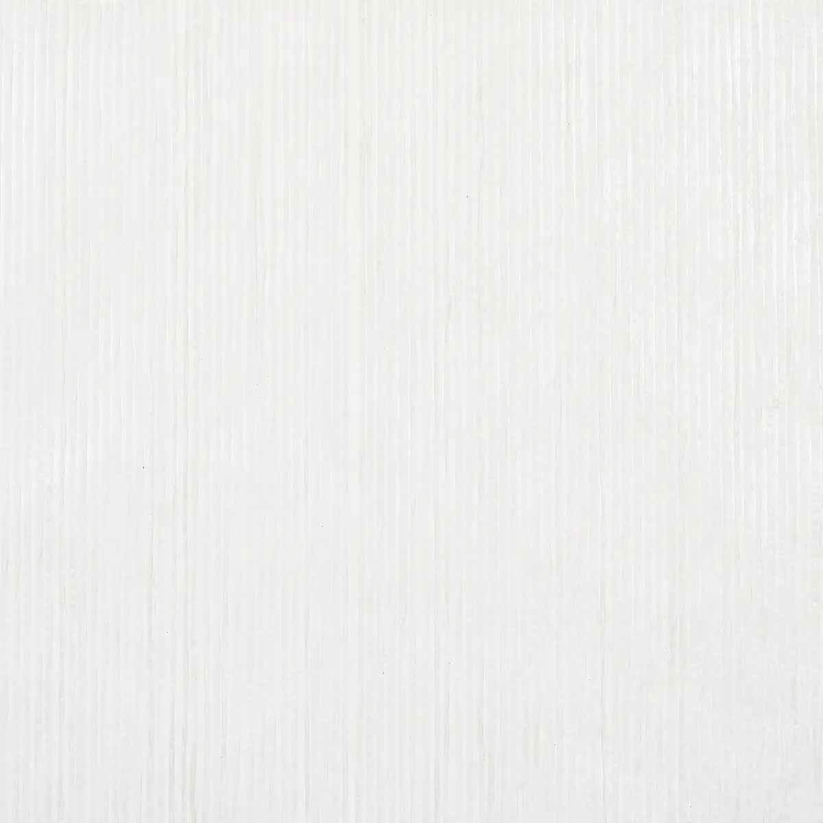 PAPER STRIPE_ WHITE