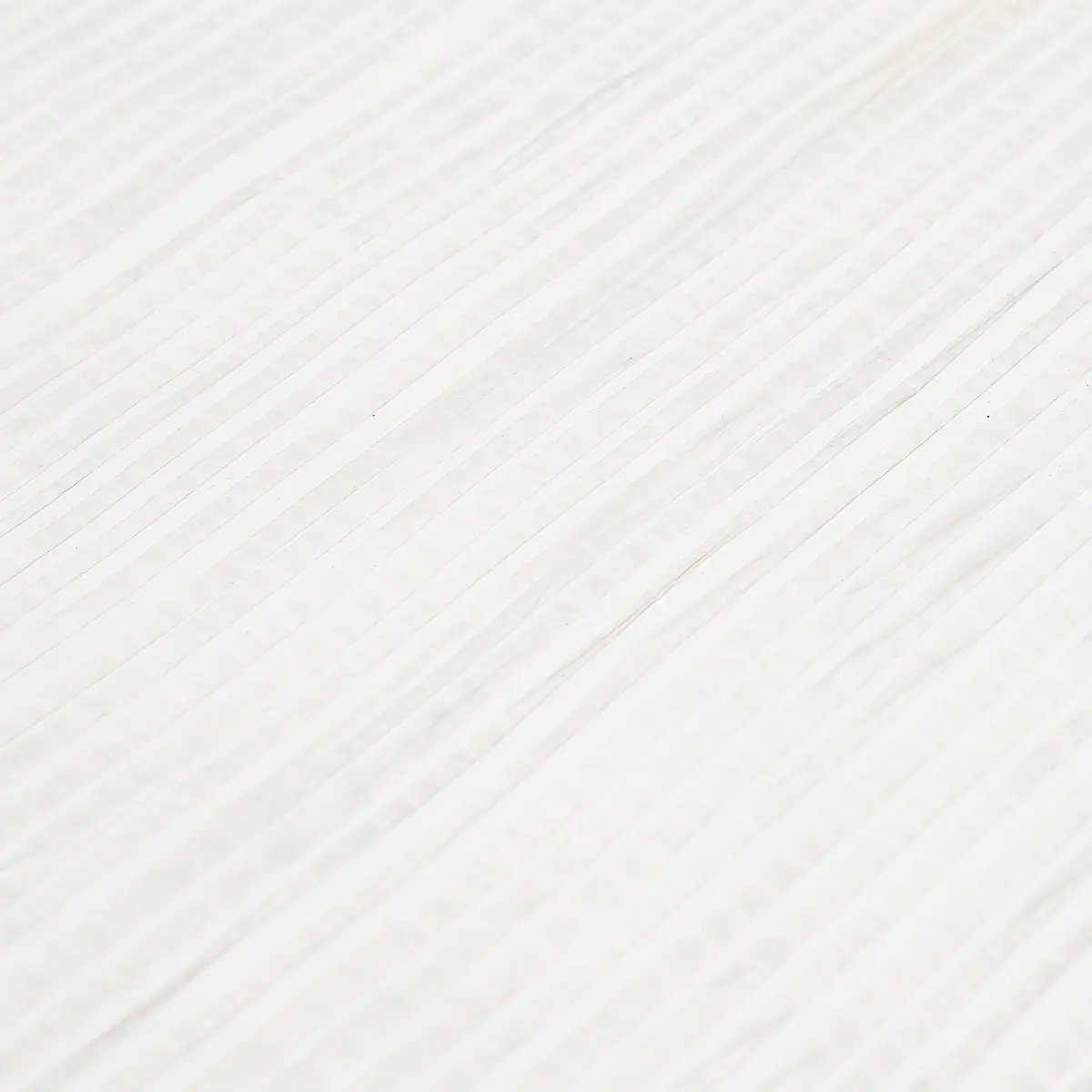 PAPER STRIPE_ WHITE