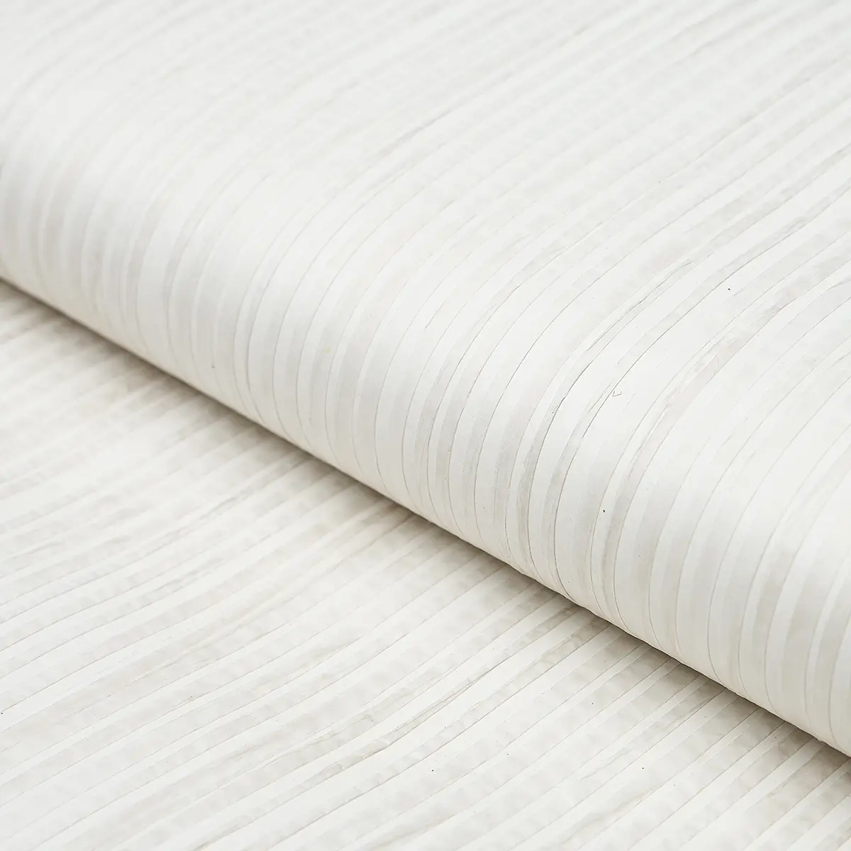 PAPER STRIPE_ WHITE