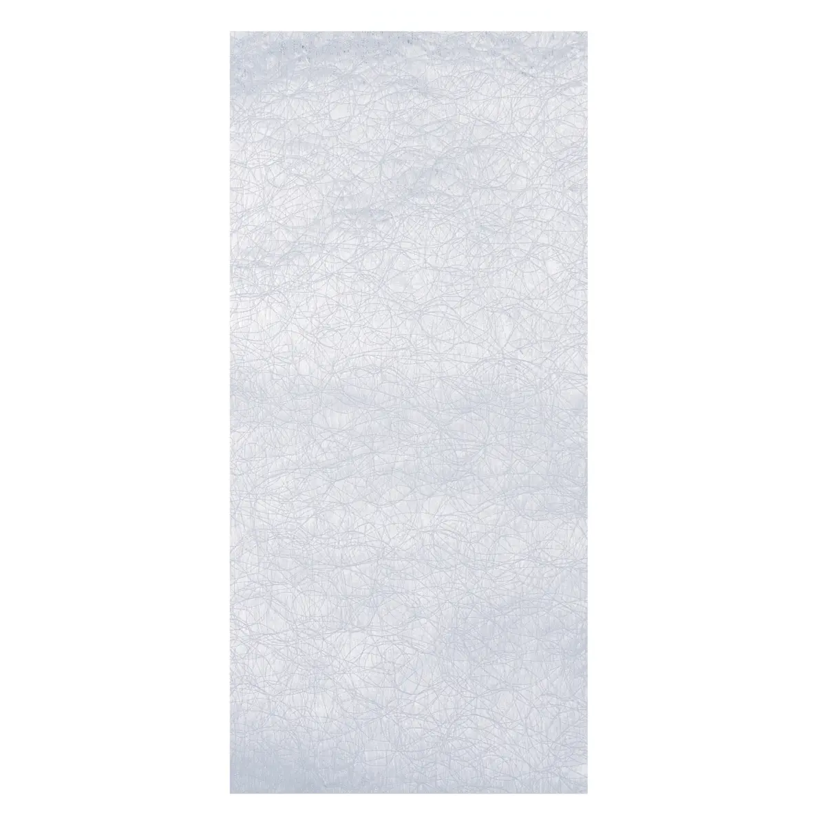 KUMO_ WHITE