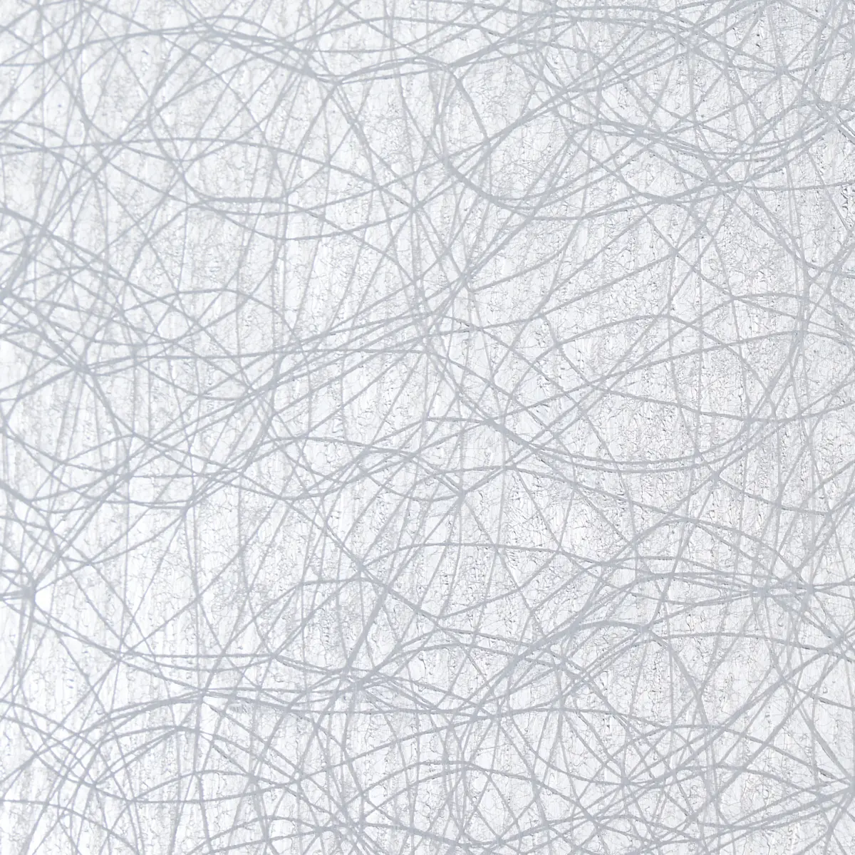KUMO_ WHITE