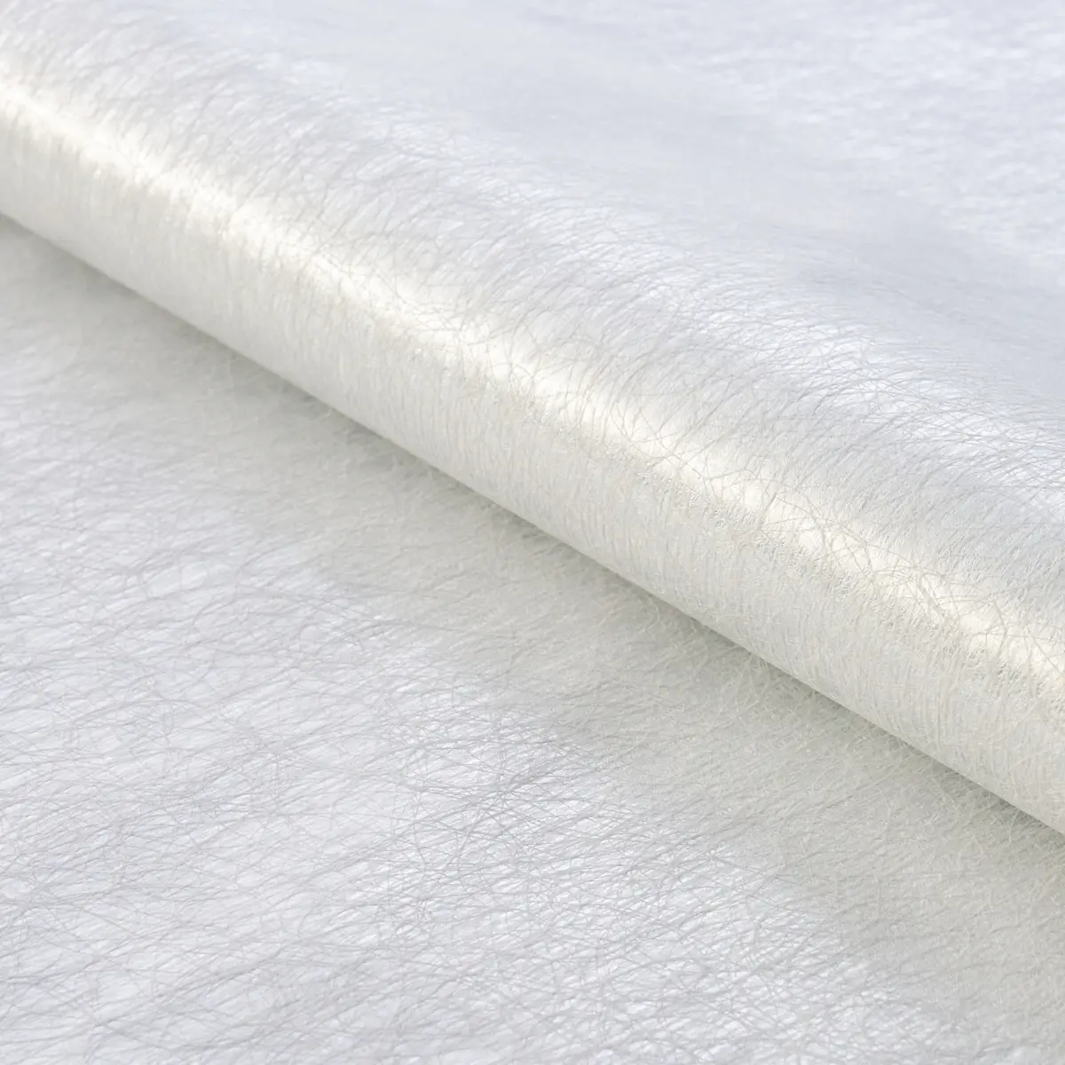 KUMO_ WHITE
