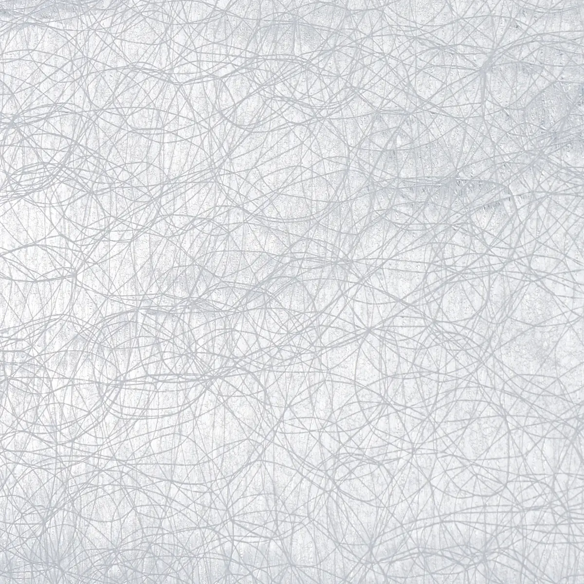 KUMO_ WHITE