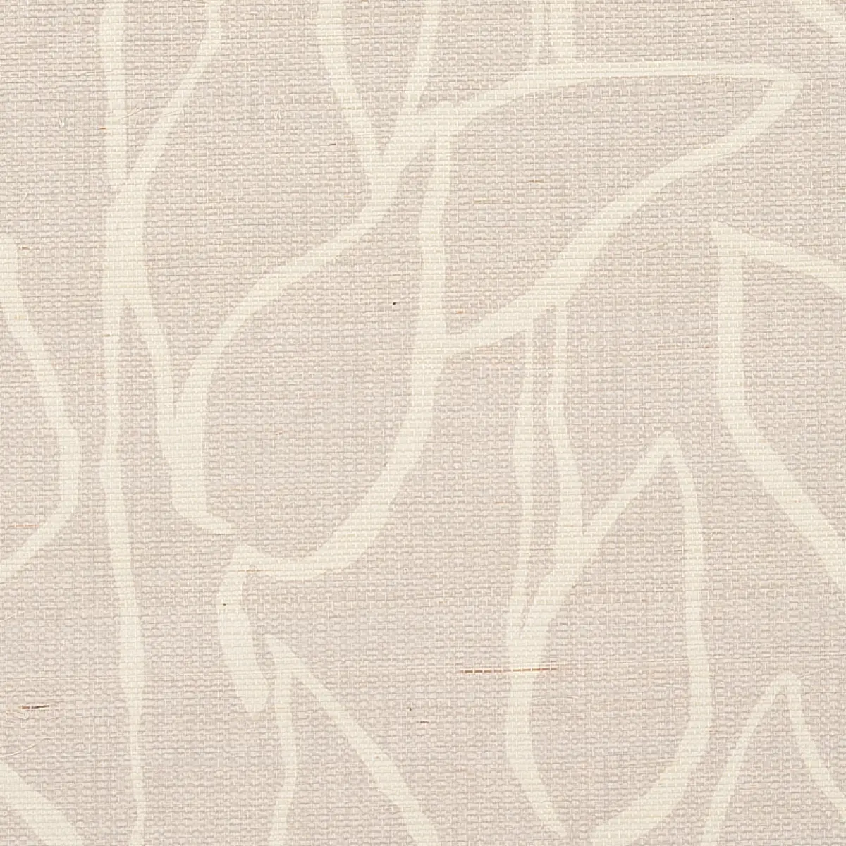 SOLANDRA VINE SISAL_ GREY