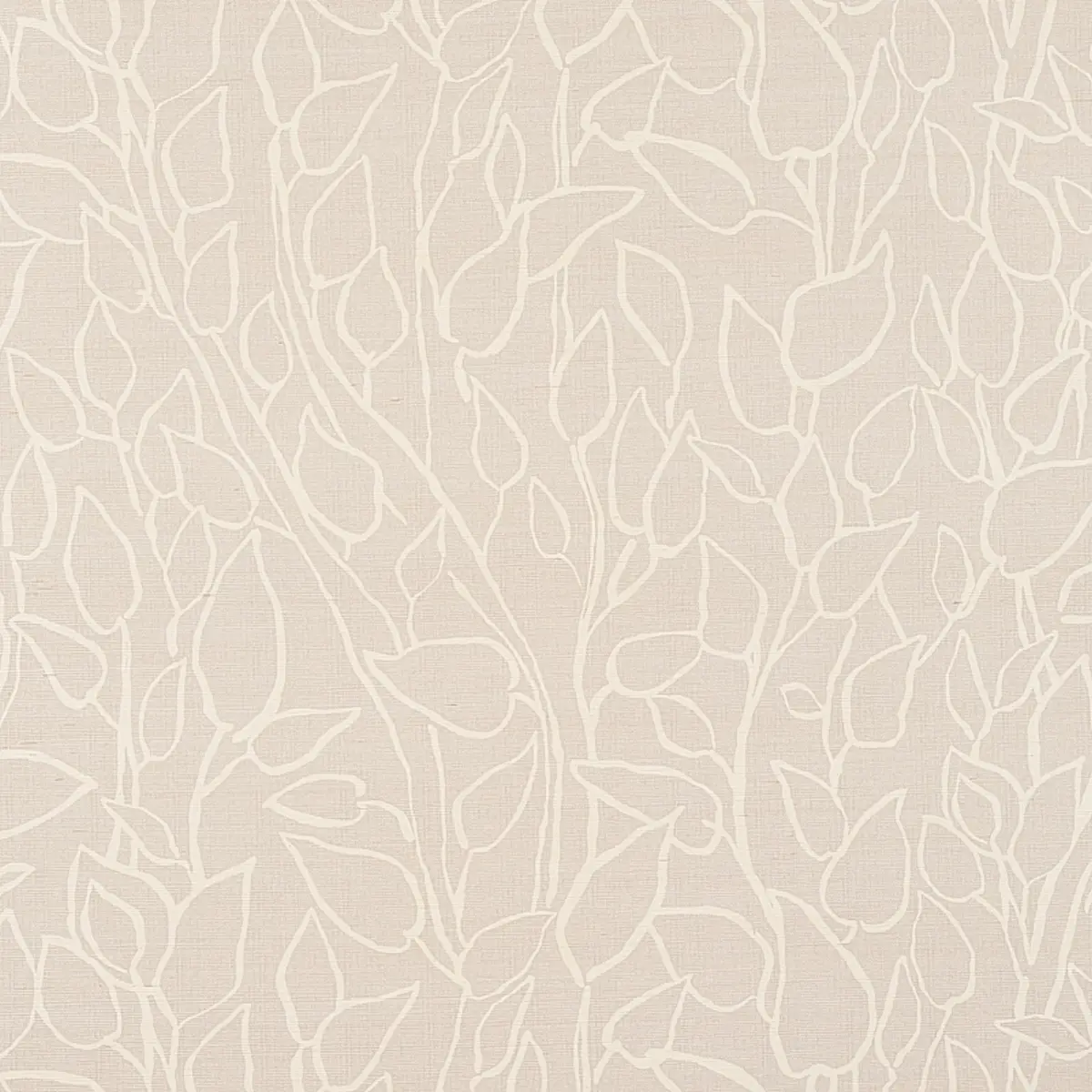 SOLANDRA VINE SISAL_ GREY