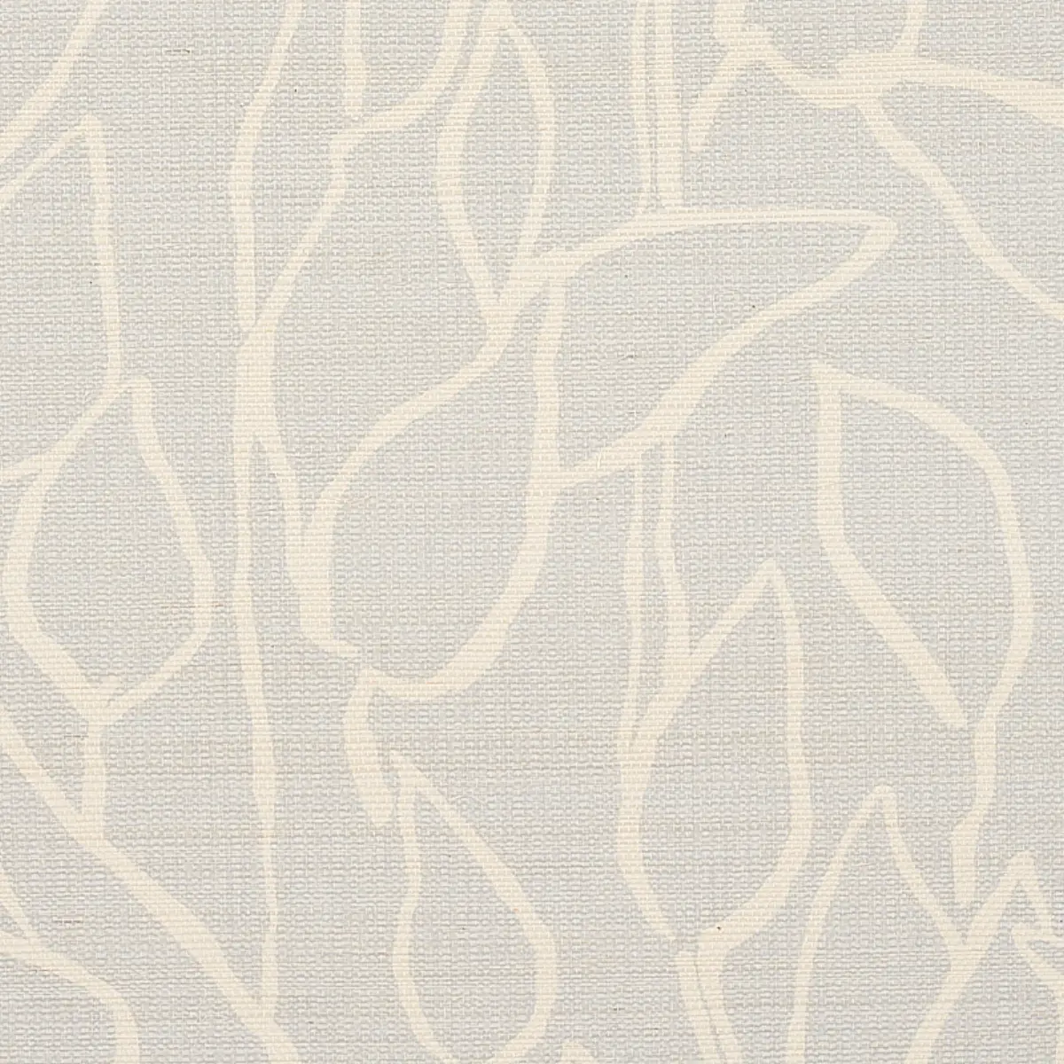 SOLANDRA VINE SISAL_ SKY