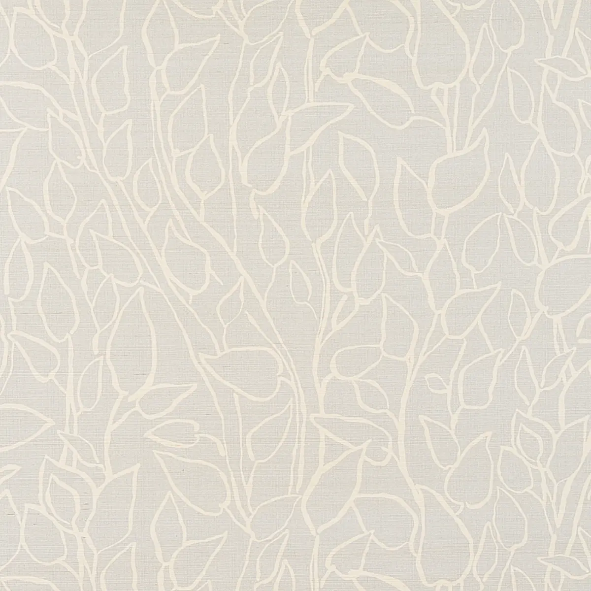 SOLANDRA VINE SISAL_ SKY