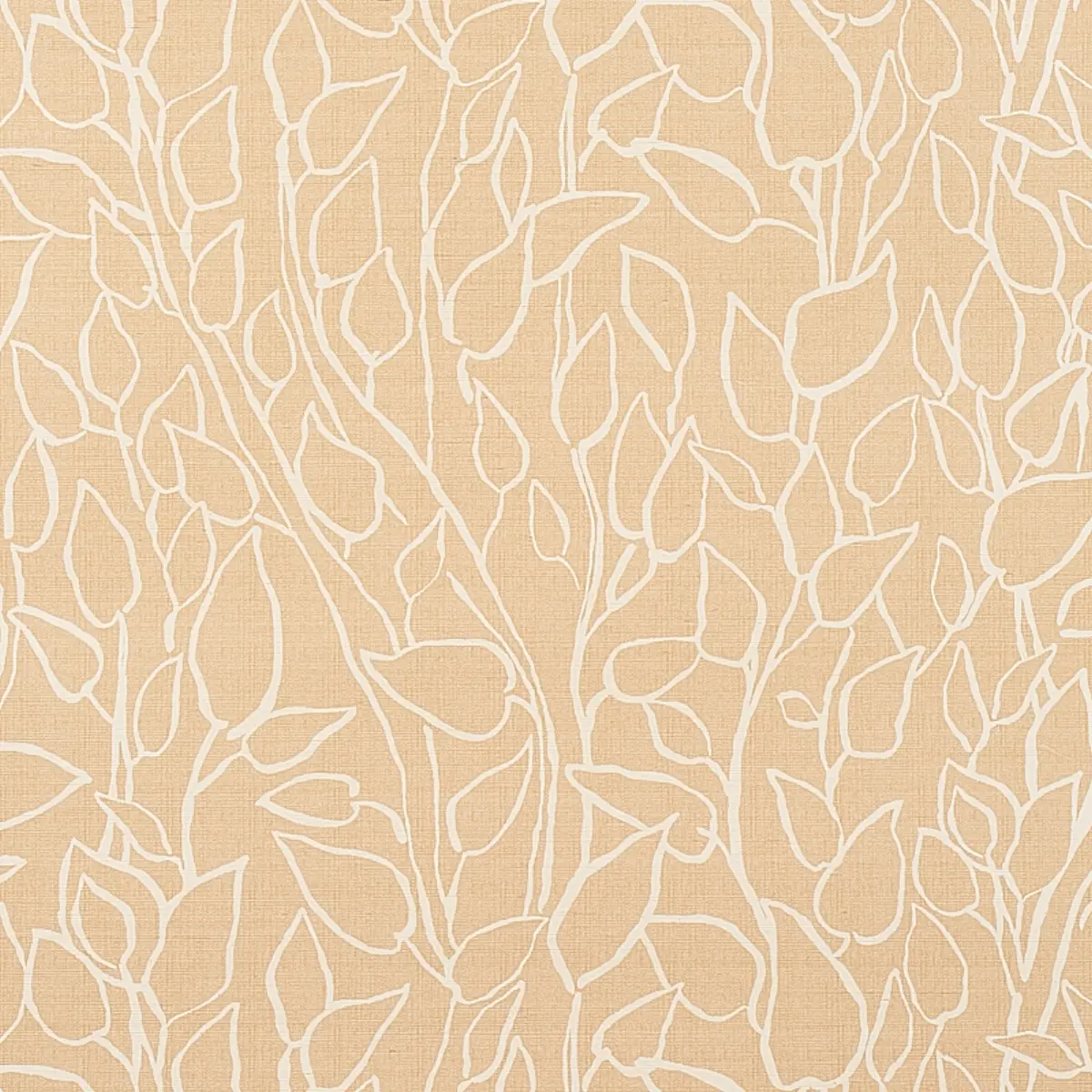 SOLANDRA VINE SISAL_ STRAW