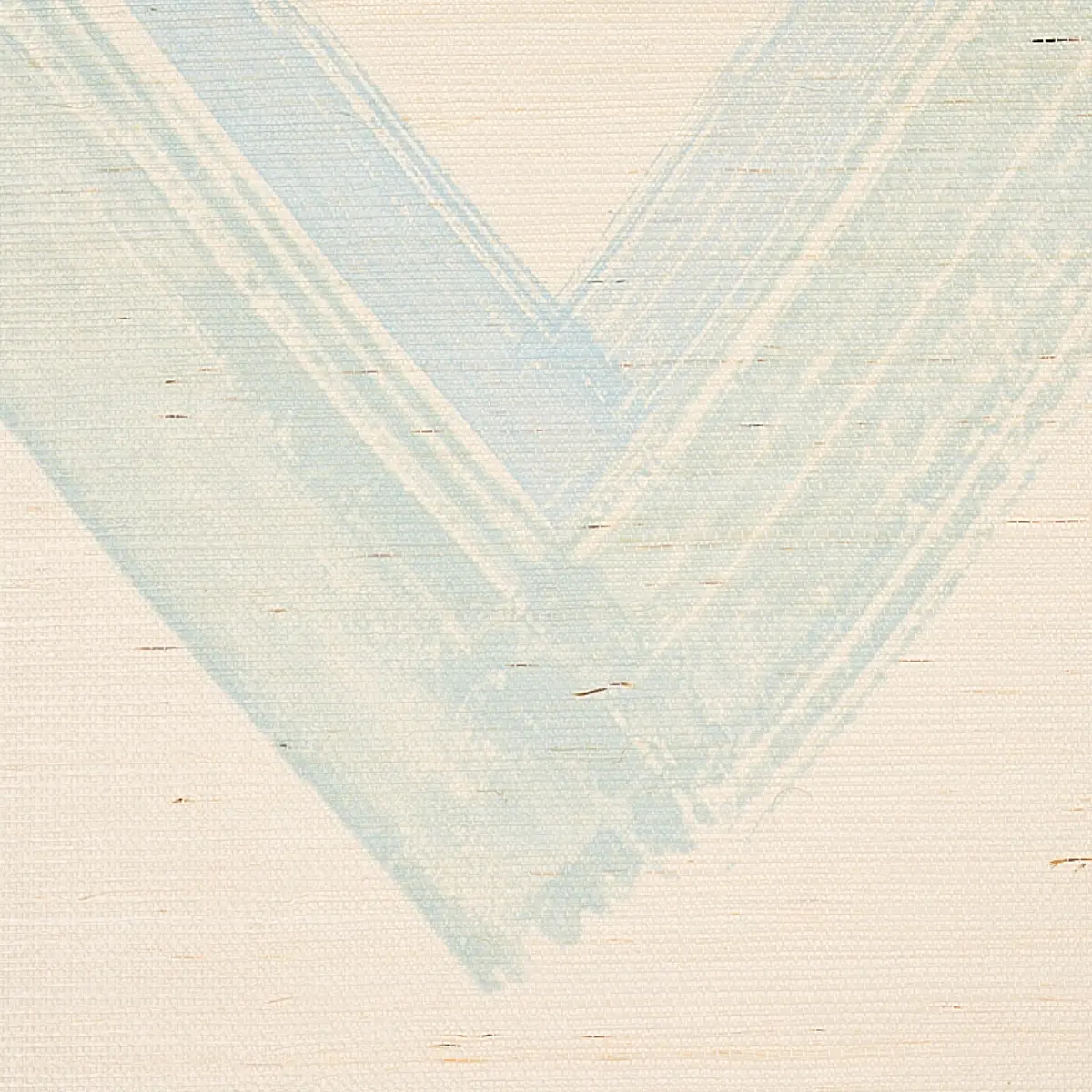 ENZO SISAL_ BLUE