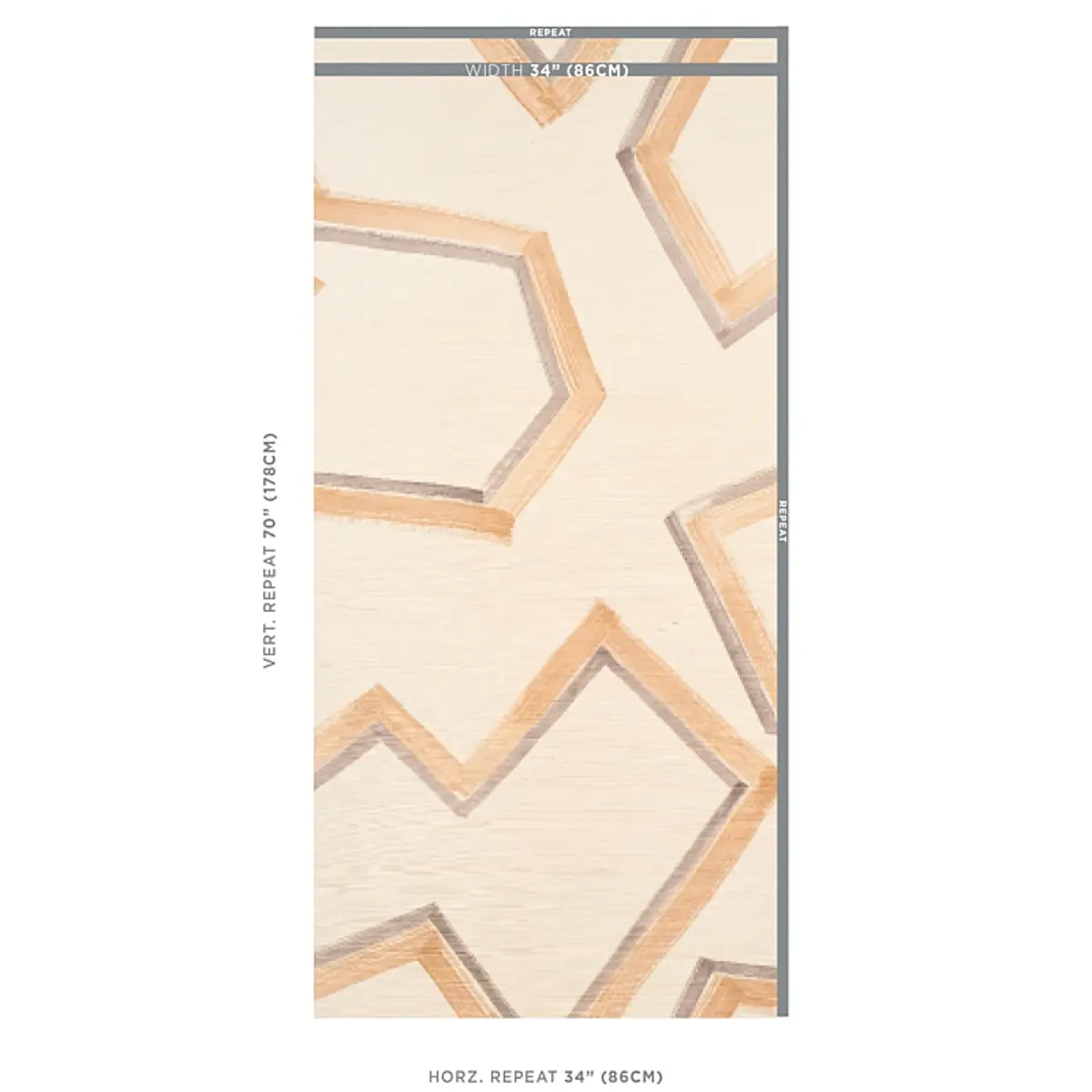 ENZO SISAL_ DARK NEUTRAL