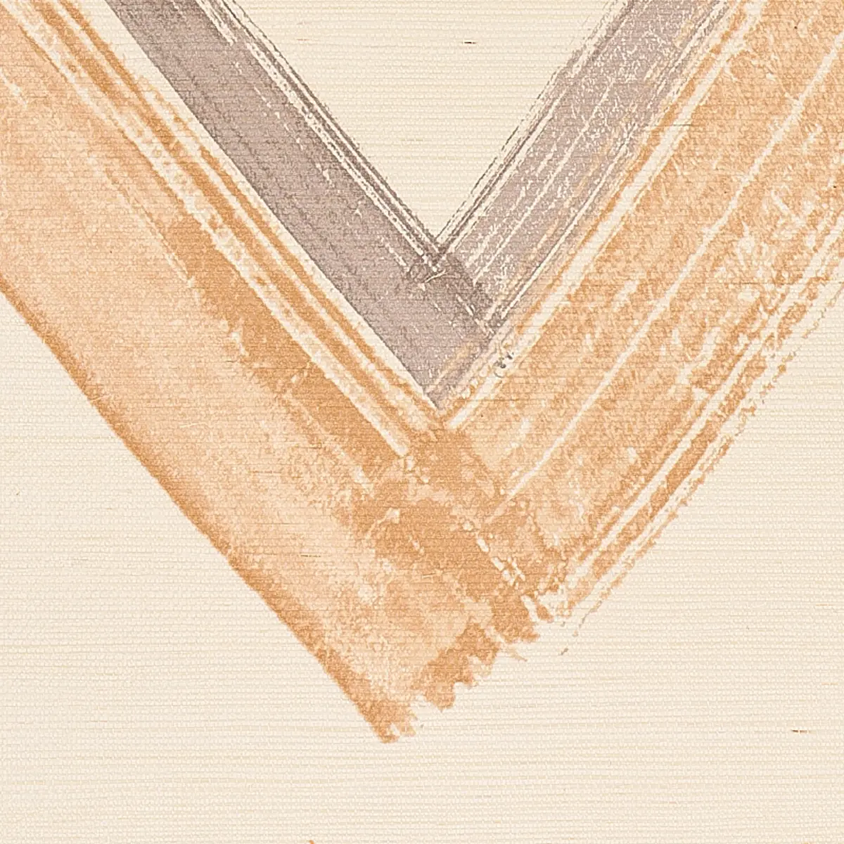 ENZO SISAL_ DARK NEUTRAL