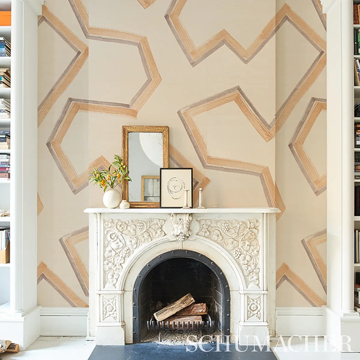 ENZO SISAL_ DARK NEUTRAL