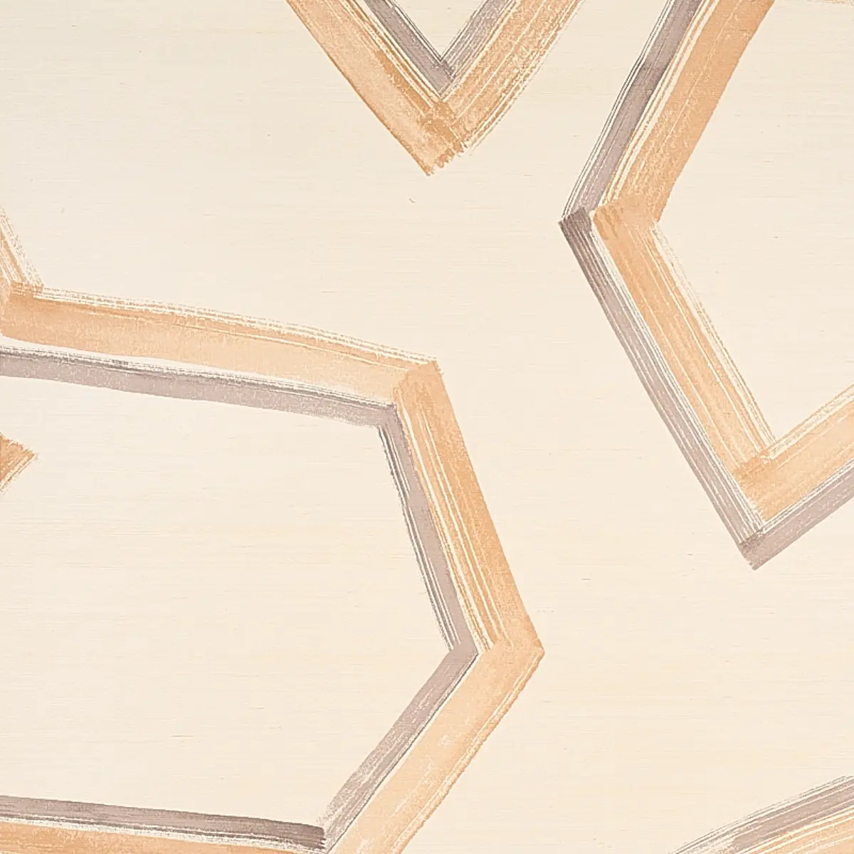 ENZO SISAL_ DARK NEUTRAL