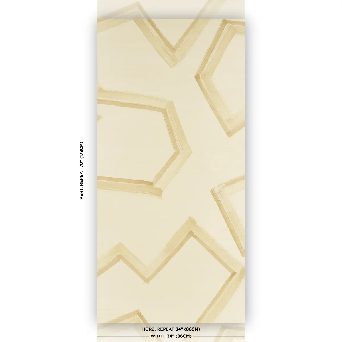 ENZO SISAL_ STRAW