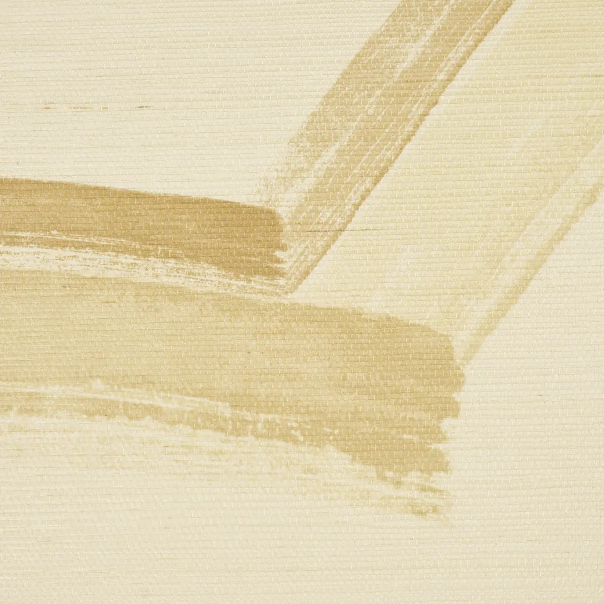 ENZO SISAL_ STRAW