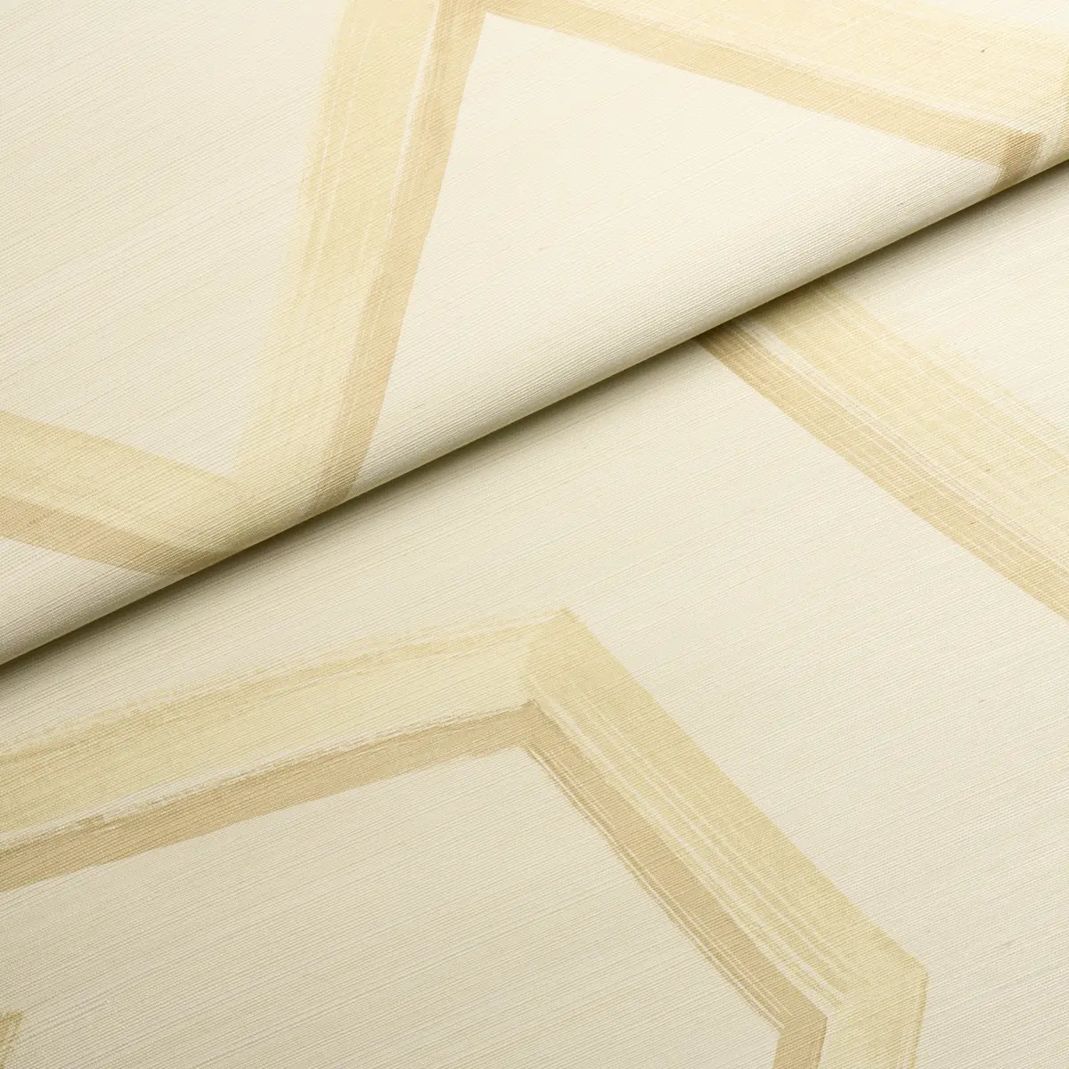 ENZO SISAL_ STRAW