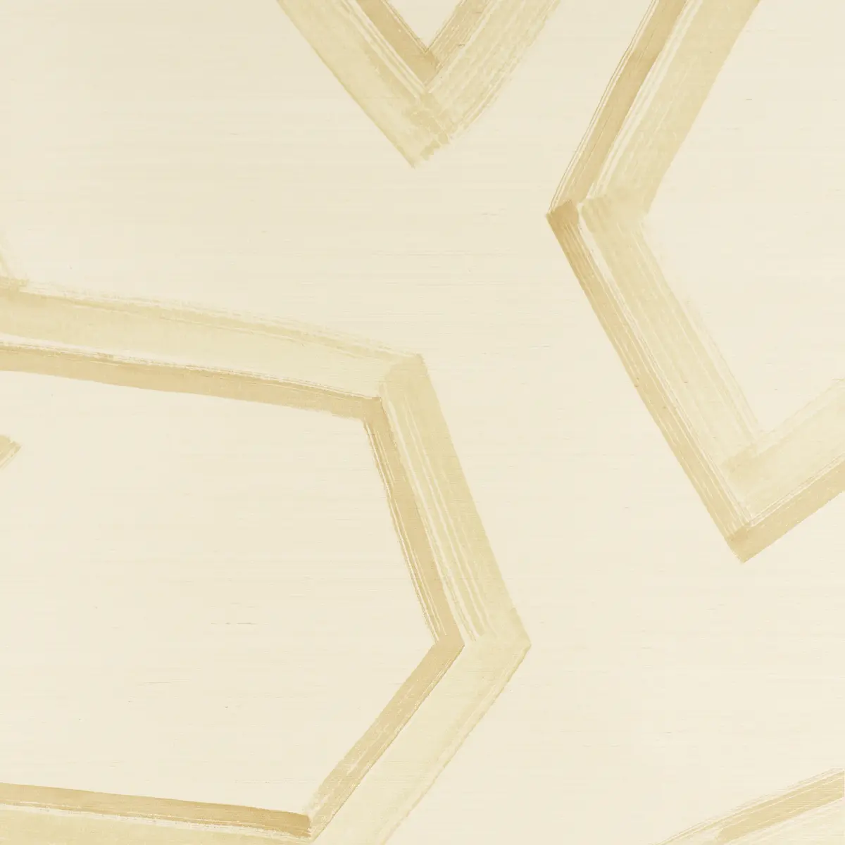 ENZO SISAL_ STRAW