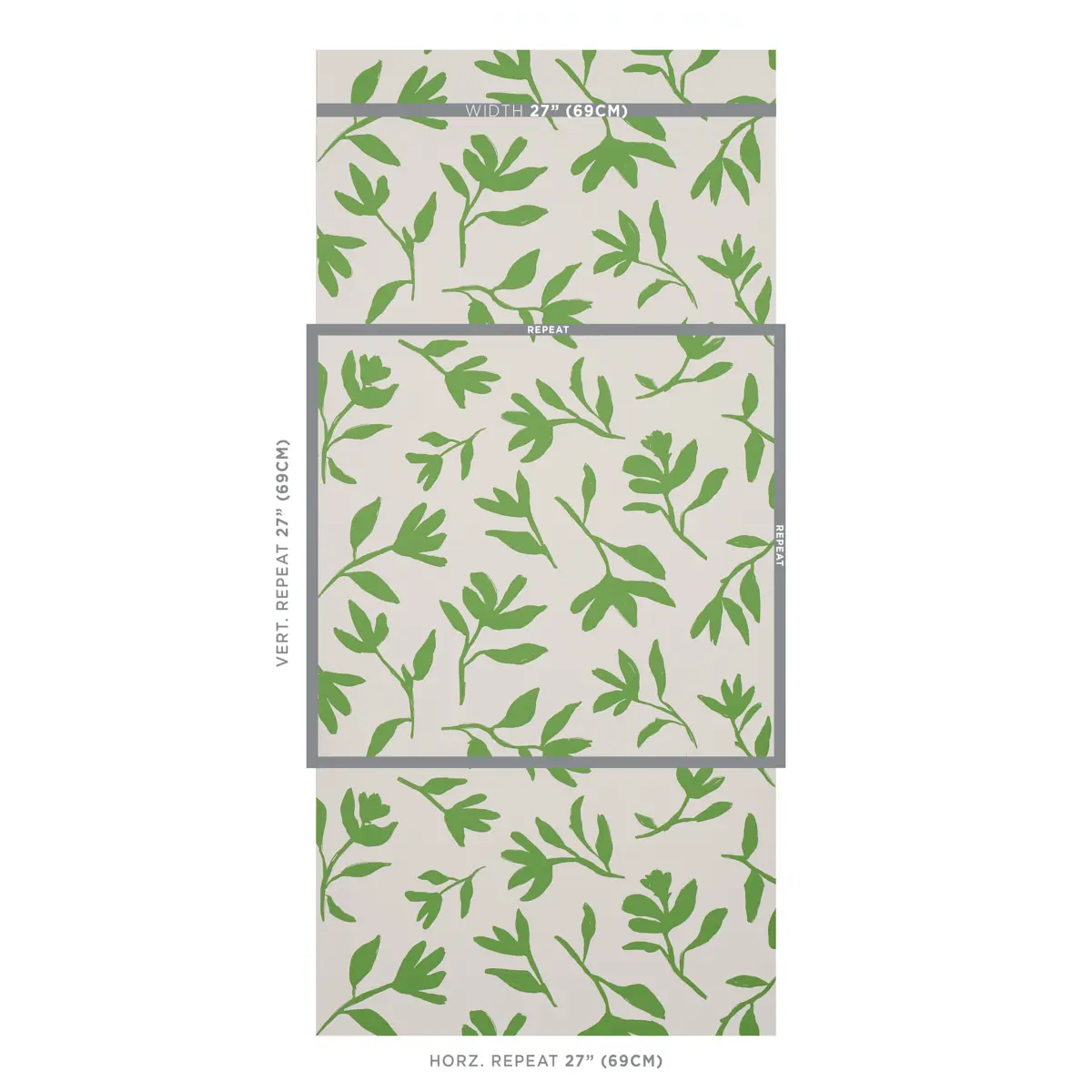 LAUREL_ GREEN