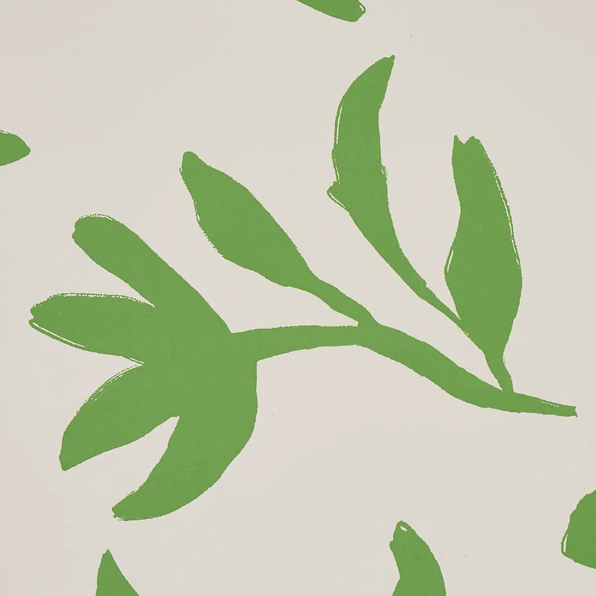 LAUREL_ GREEN