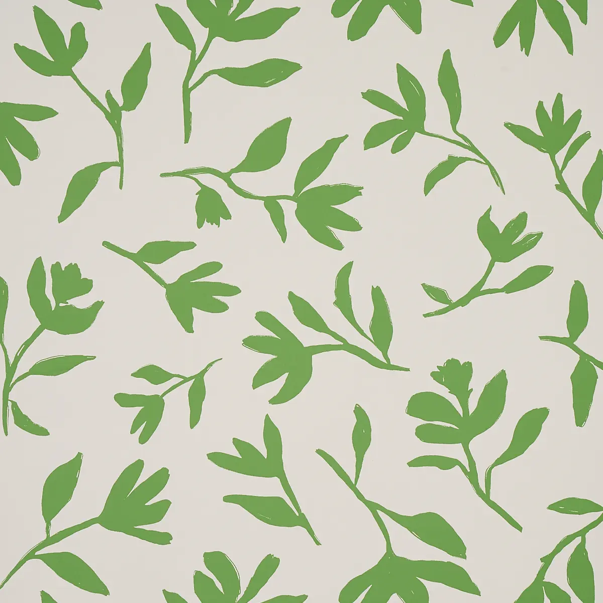 LAUREL_ GREEN