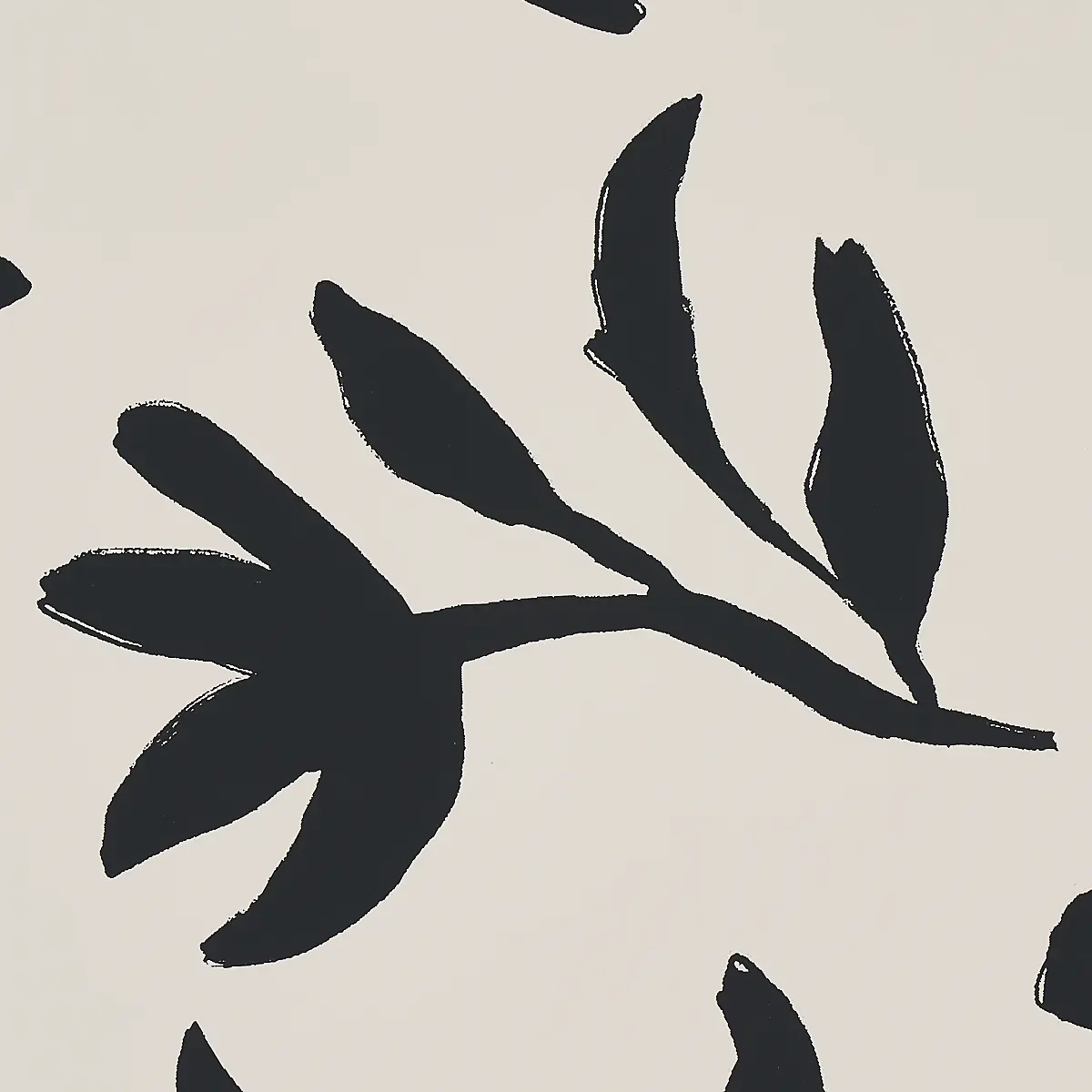 LAUREL_ BLACK