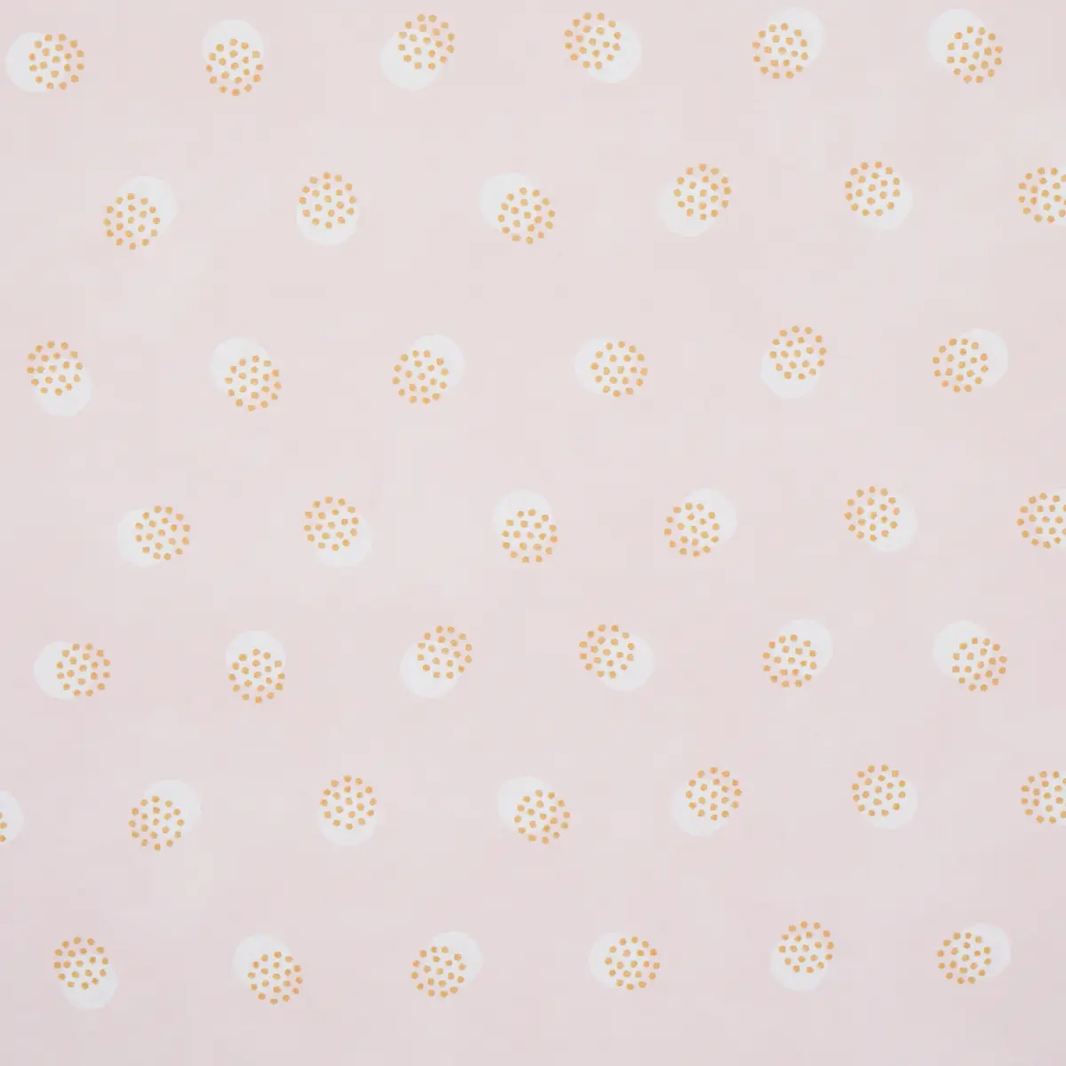 TAYLOR_ PINK