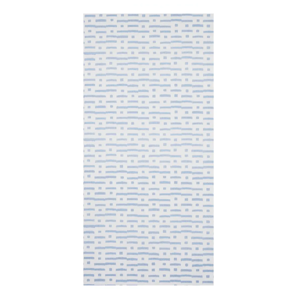 ABSTRACT IKAT_ SKY