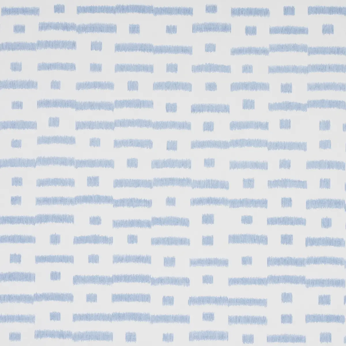 ABSTRACT IKAT_ SKY