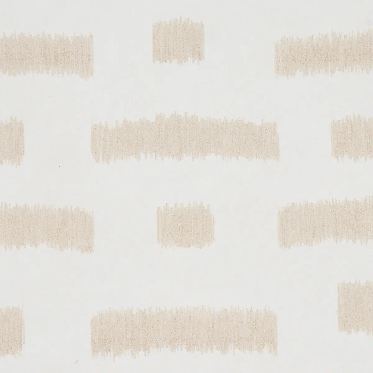 ABSTRACT IKAT_ NATURAL