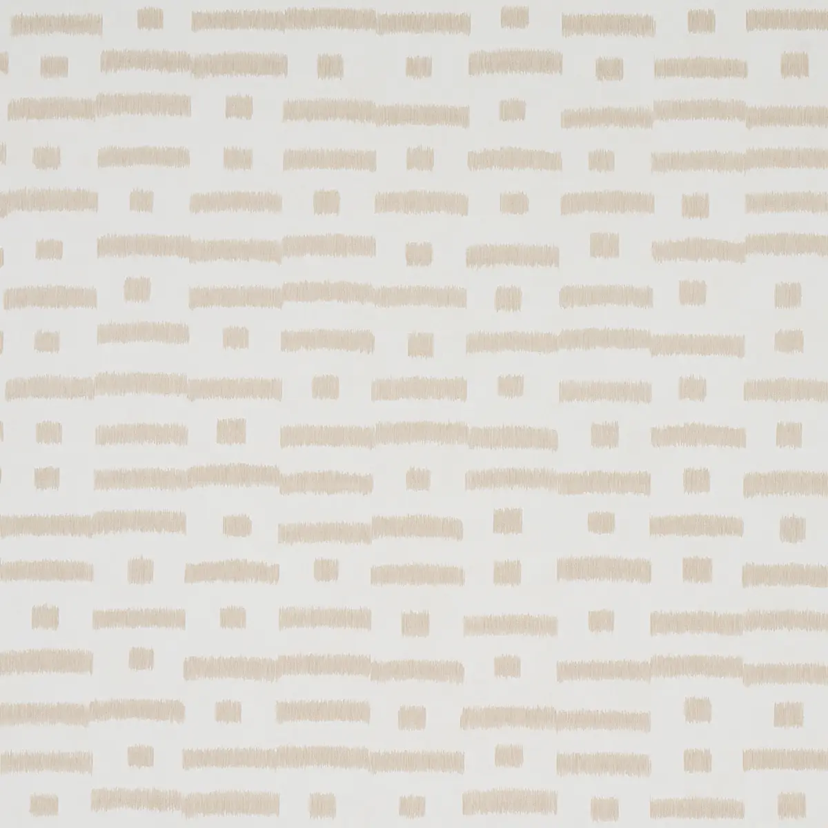 ABSTRACT IKAT_ NATURAL