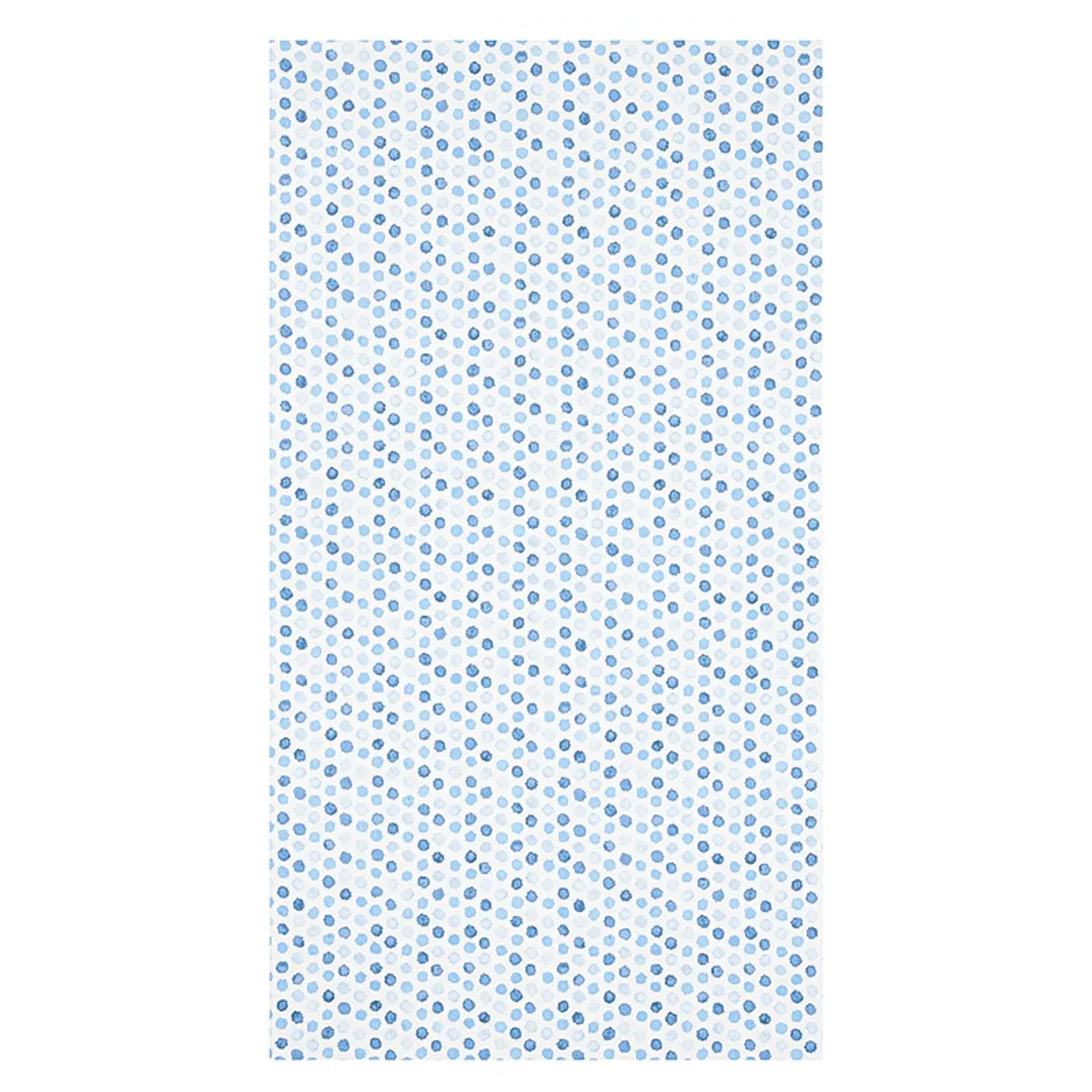 MINI BURSTS_ BLUES